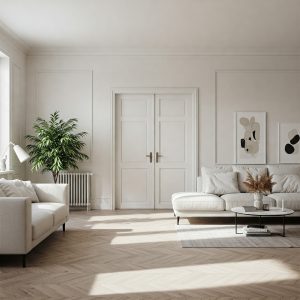 Gemini_Generated_Image_7kv1nb7kv1nb7kv1 (1)