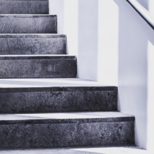 Screenshot 2025-05-21 203231