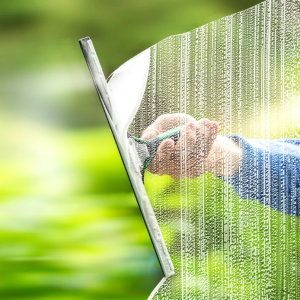 Screenshot 2025-05-21 203459